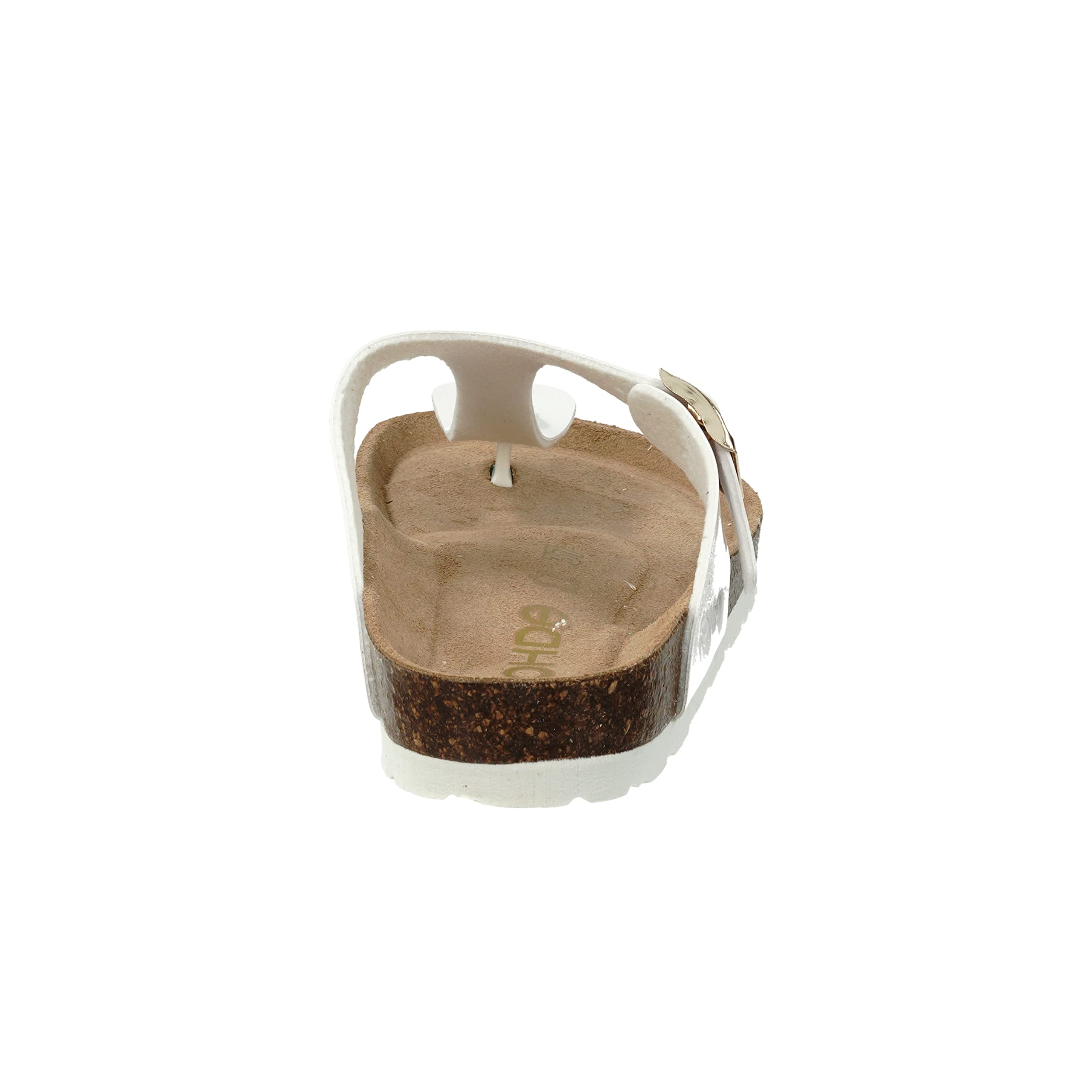 Rohde Femme Alba Mules