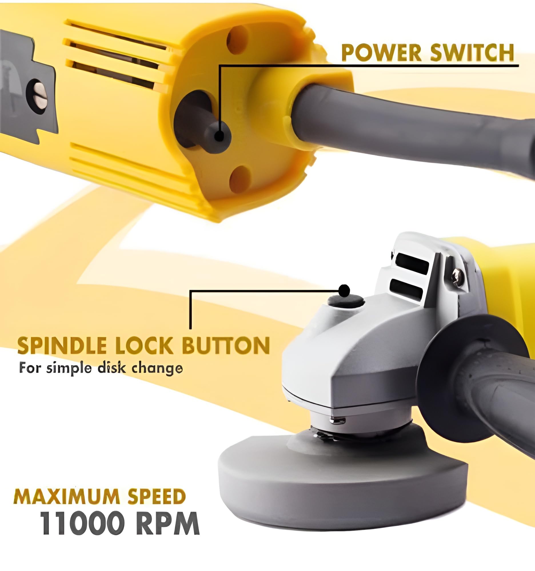 aimi　0830 801 850W 4