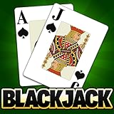 Eine faszinierende Mehrspielerversion von BlackJack