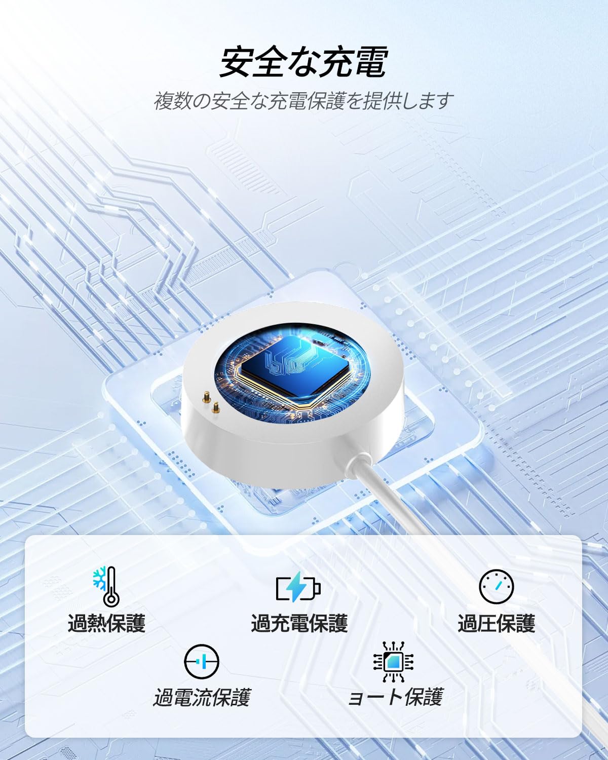 Amazon.co.jp: Xiaomi Watch S4/Watch S3/Watch S2 スマートウォッチ 