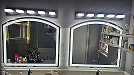 Review Image by Thomas Fox Thomas Fox