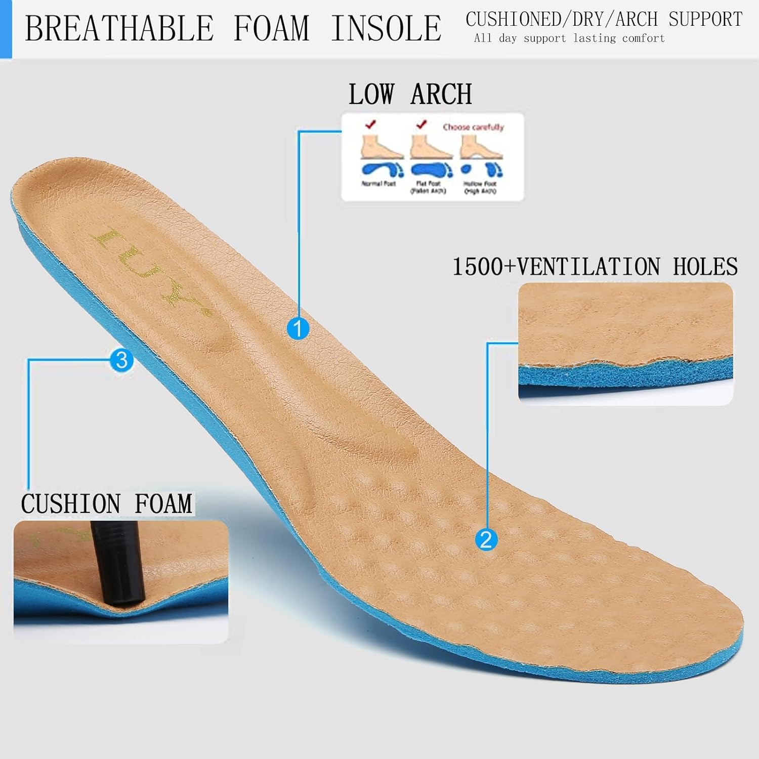 Mary Jane Shoes Women Black Heels Comfortable Dress for Women Platform Mary Janes Dressy Pumps Business Casual Work Office Shoes - Image 6