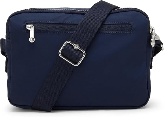 Kipling Abanu Medium Crossbody Bag