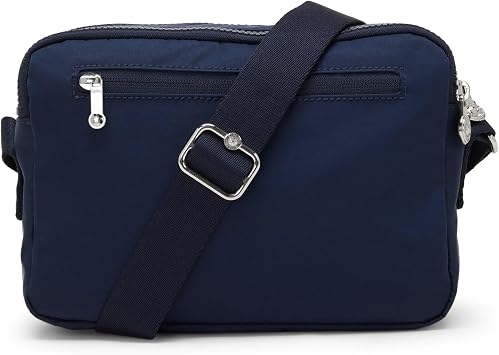 Kipling Abanu Medium Crossbody Bag
