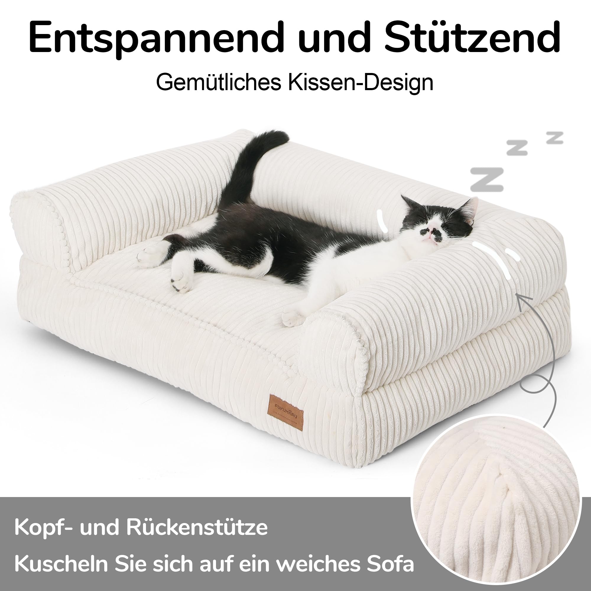 Vorschau 2