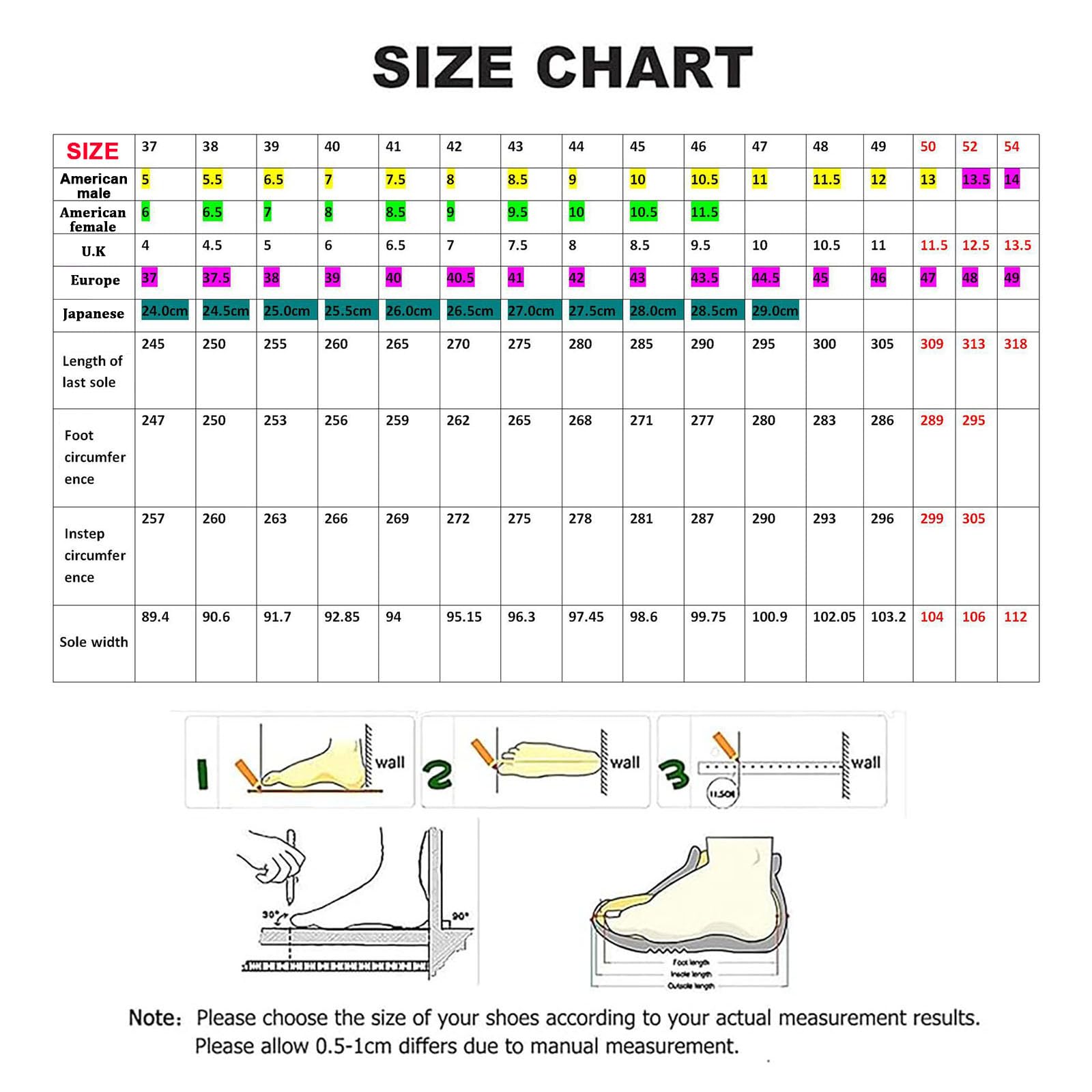 Scarpe Ortopediche Invernali con Memory Foam Calde E Morbide Extra Larghe Regolabili per Anziani Edema Piedi Gonfi Pollice Valgo Memory Foam (A9436)