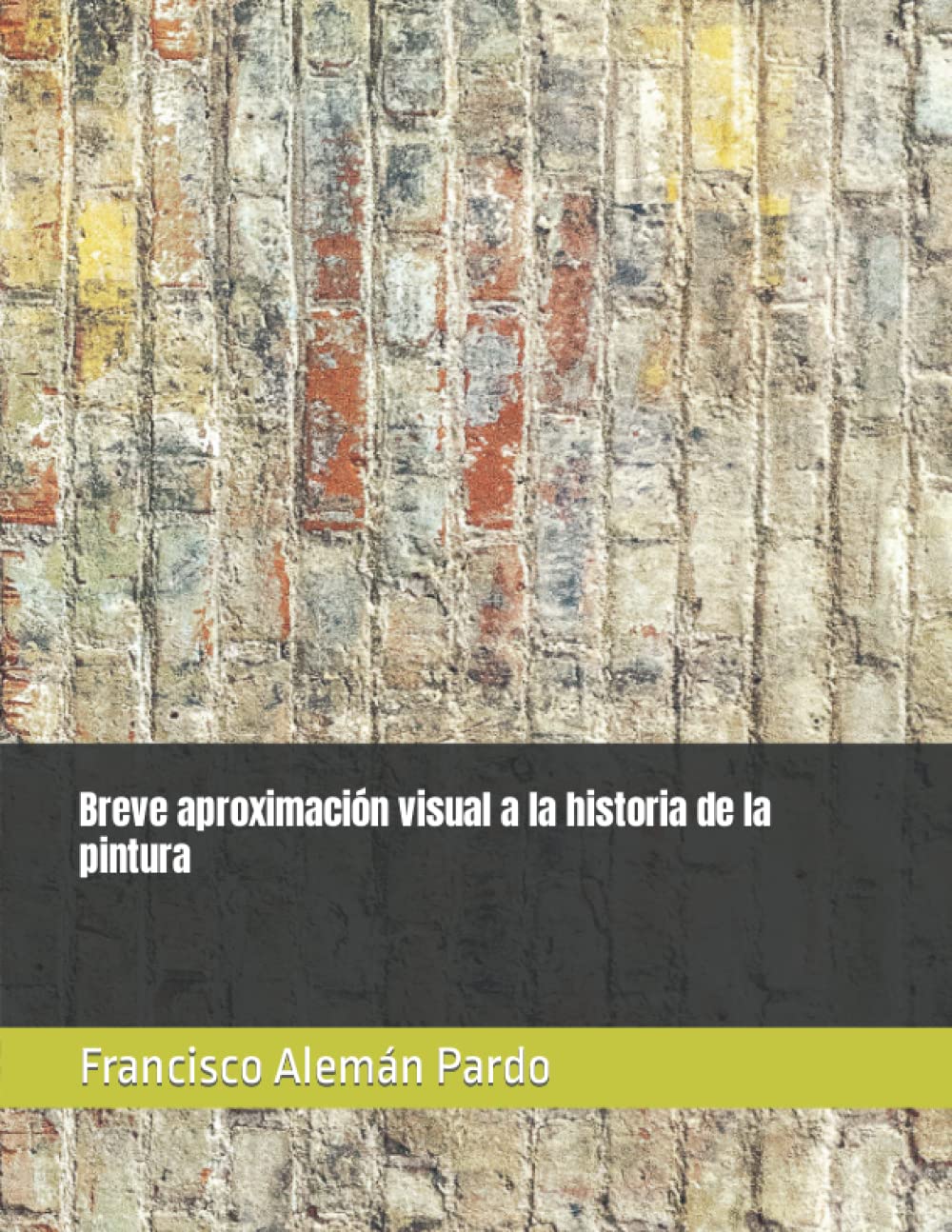 Histoire de la peinture beau livre d'art aux reproductions haute définition