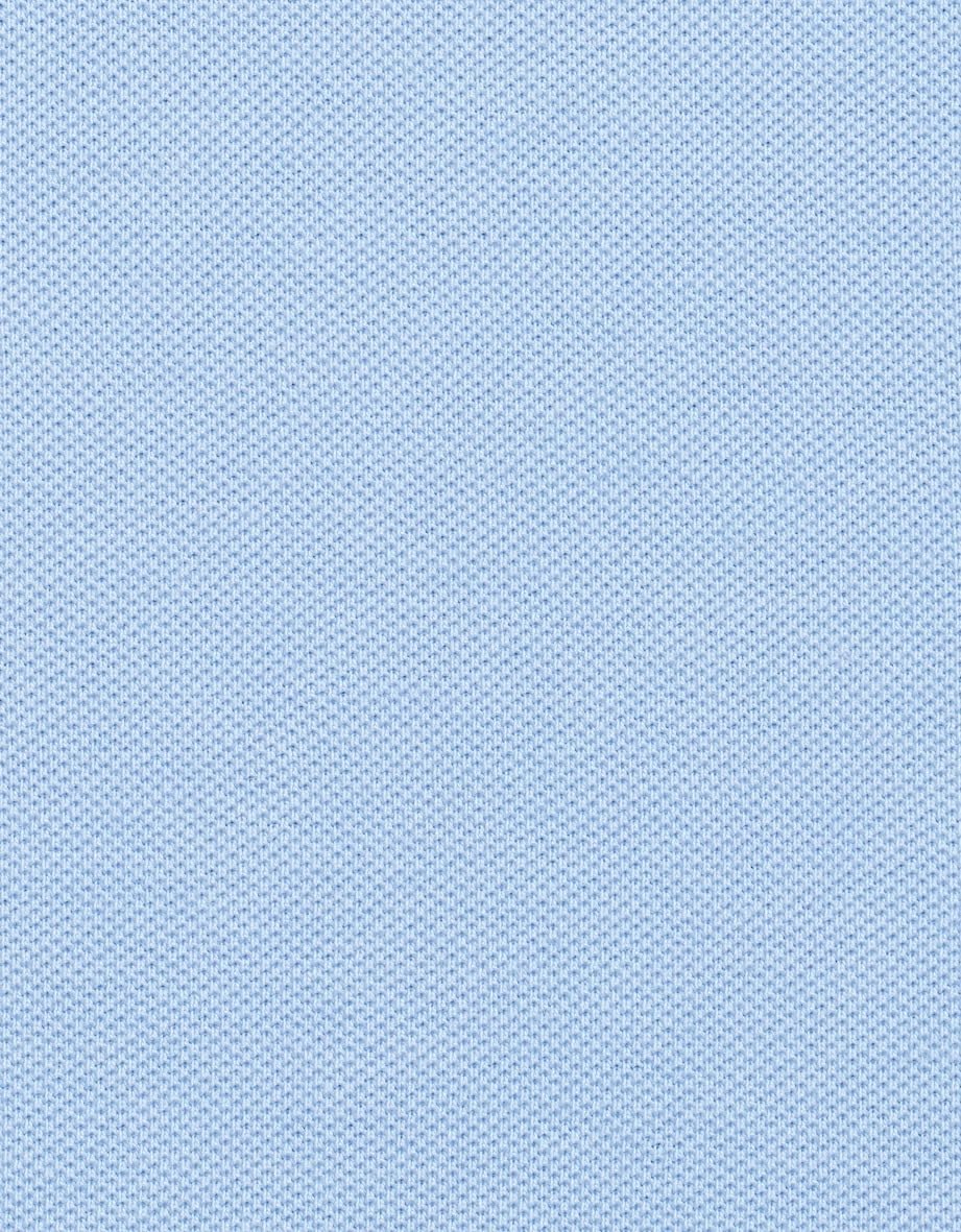 bugatti 8150-75001c Camisa de Polo Hombre (Pack de 1)
