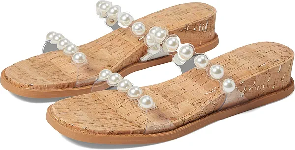 Anne Klein Women's Blair Slipper