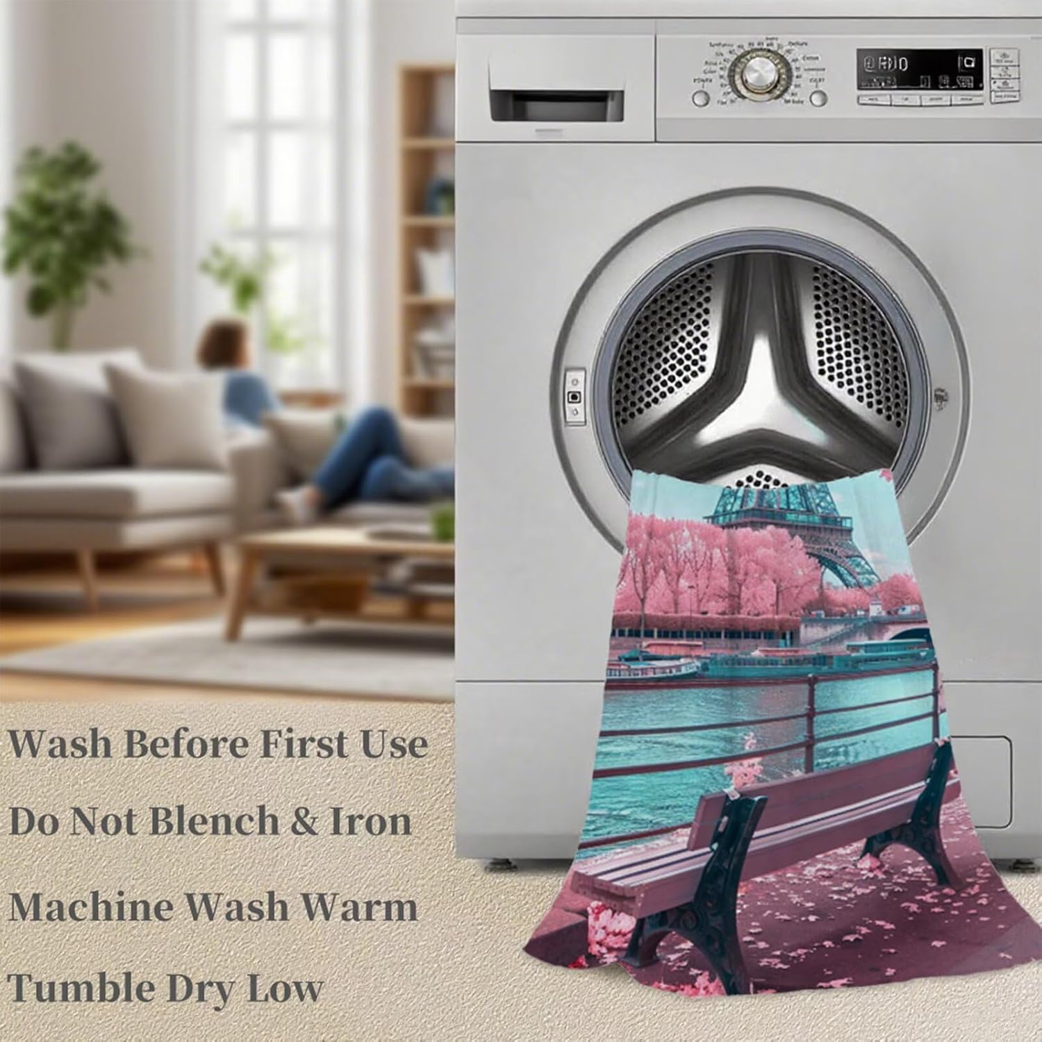 Beach Towel 90x180cm Bath Towels, Quick Dry Microfiber Towel, Sand Free, Super Absorbent, Lightweight, Compact Design, Towels for Bathroom Travel, Pool, Gym, Camping, Beach Vacation Essentials A2-695