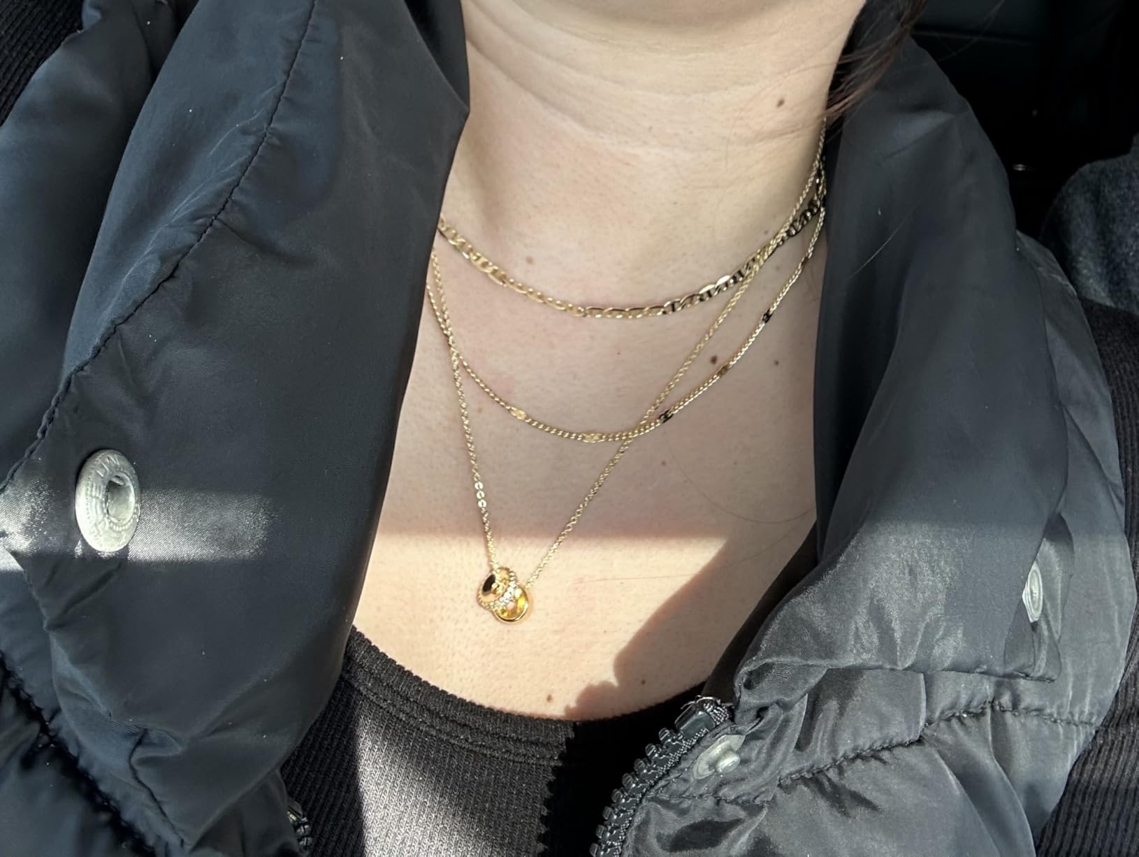Customer Image