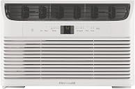 8000 btu window air conditioner Top2商品
