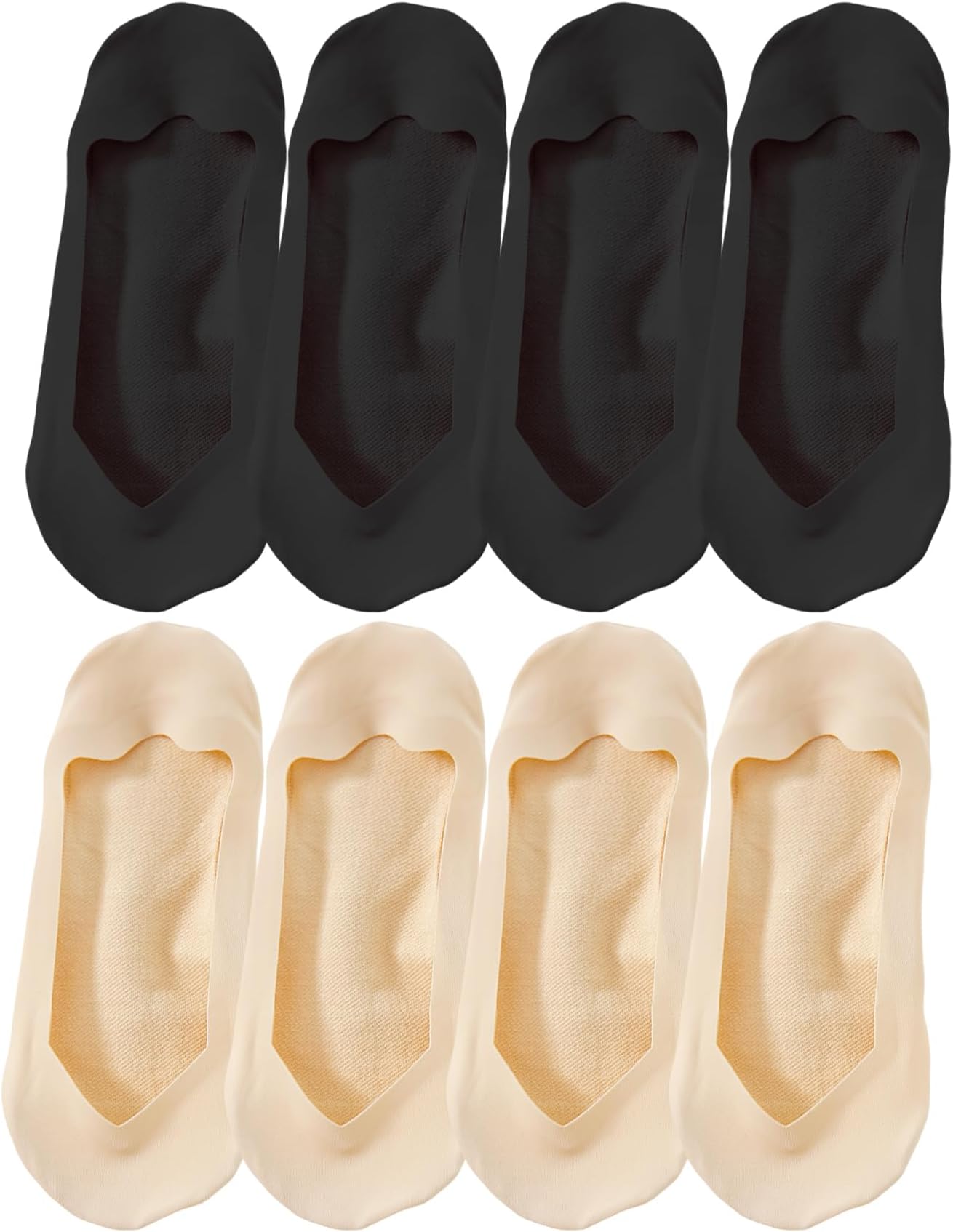 adidas basketball shoes low cut