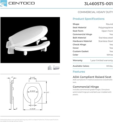 Vista 4 de Amy's - Sopas orgánicas, distintos sabores Redonda