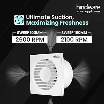 71kKNOxT3kL._AC_UF350,