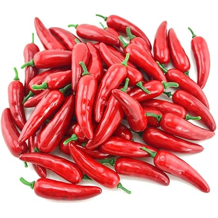 Tableau Cuisine Les Piments Boutique De Decoration Murale Declina