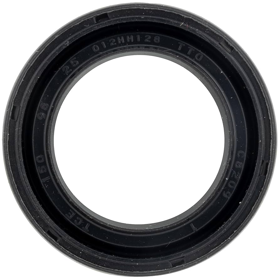 RT-153158 s-l1200.png