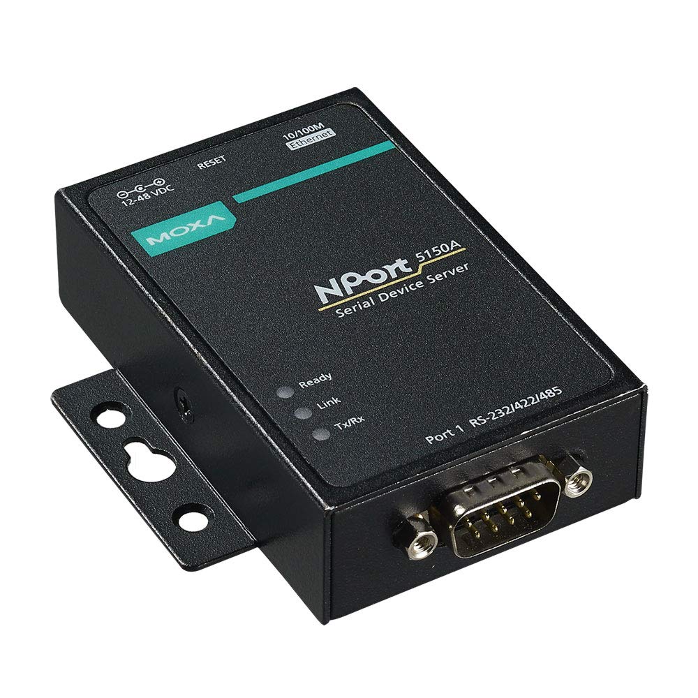 奇跡‼️カタカナver 国内流通144台のみ‼️ MXR 5150EVH Amazon.co.jp: MOXA 高機能1ポート RS-232/422/485 シリアルデバイス