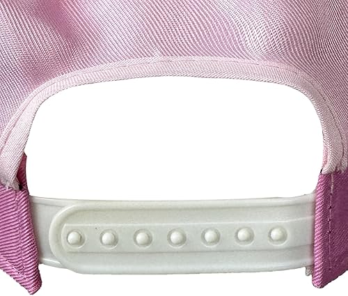 Miniatura 5 de Sombrero de capitán marinero, sombrero azul marino, yate, barco, tropical, hawaiano, flores, regalos de fiesta, accesorios de disfraz para mujeres y