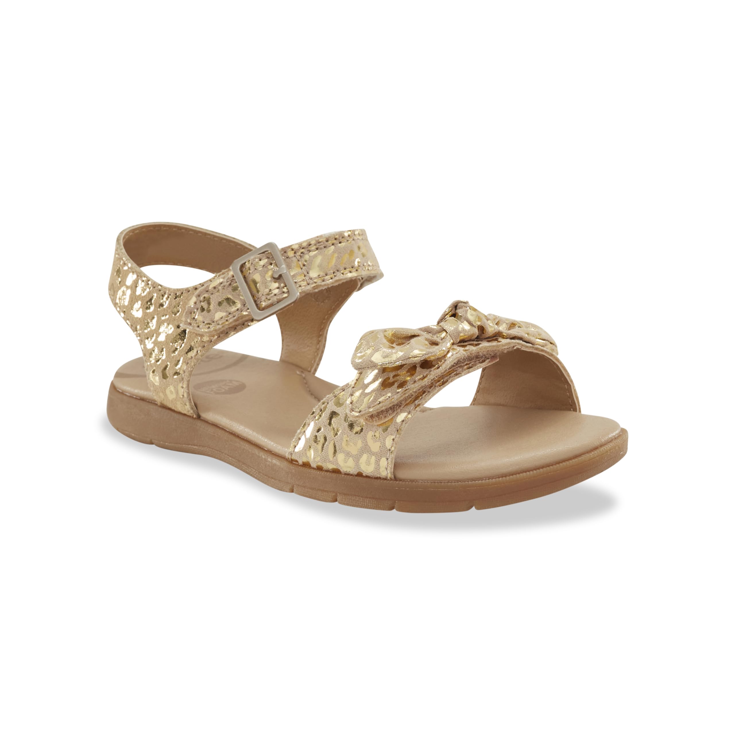 Stride Rite girls Sr Whitney