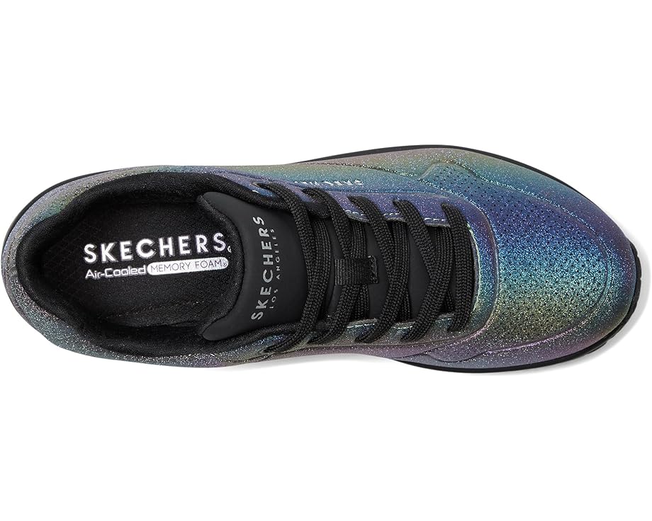 SKECHERS Dazzling Nite - Top View