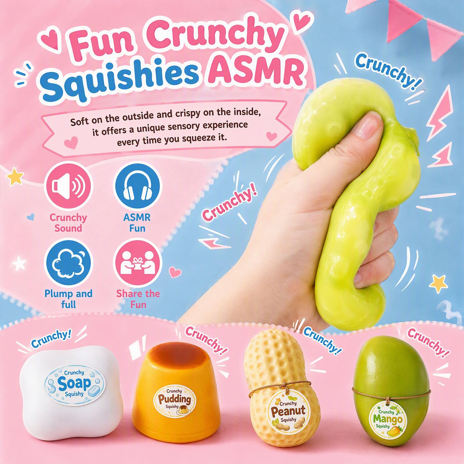 View 5