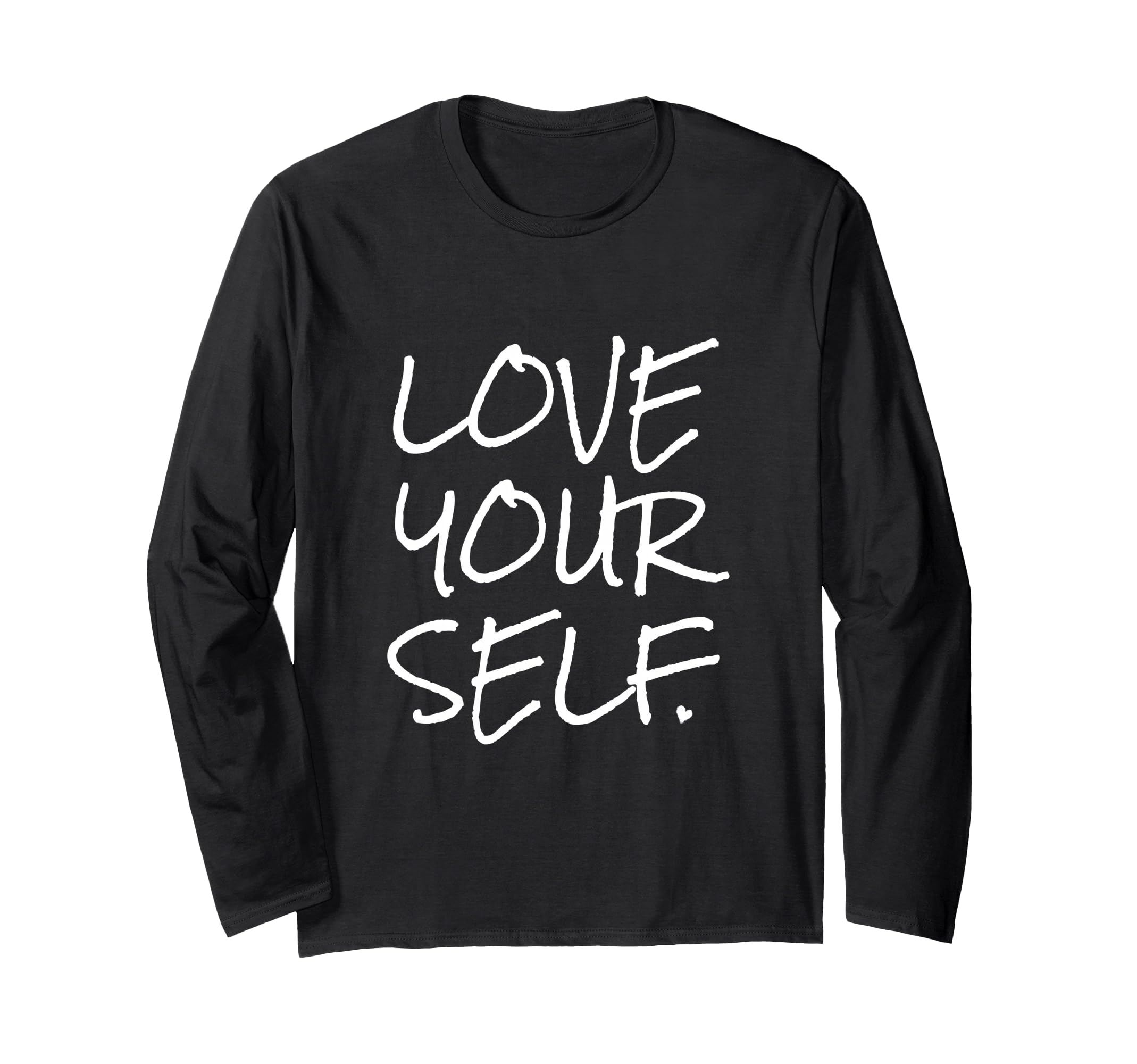 新品タグ付き！未開封！BTS LOVE YOURSELF 公式 ツアーTシャツ Tシャツ KPOP BTS LOVE YOURSELF コットン 丸首 半袖 レディース