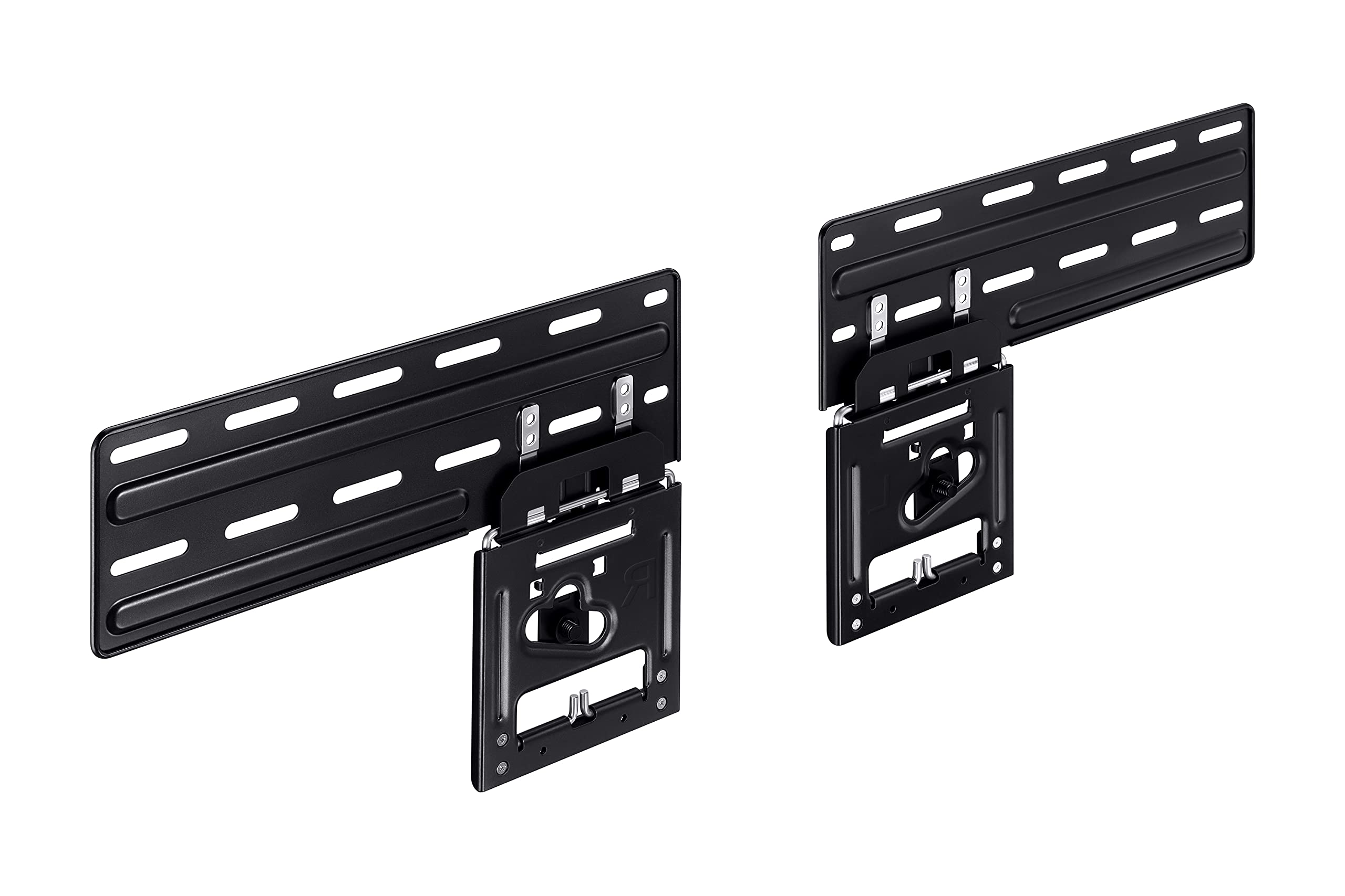 Samsung Soporte Slim Fit WMN-B50EB (43-85")
