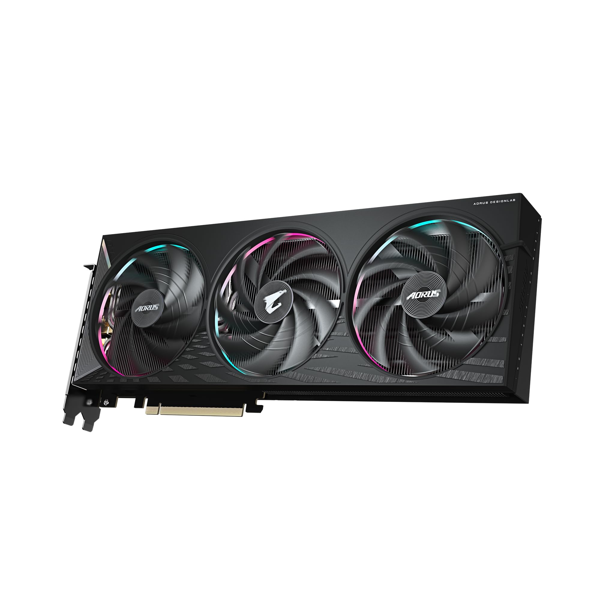 Amazon | GIGABYTE NVIDIA Geforce RTX5060 搭載 グラフィックボード