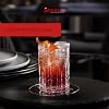 Spiegelau & Nachtmann Glasses Set