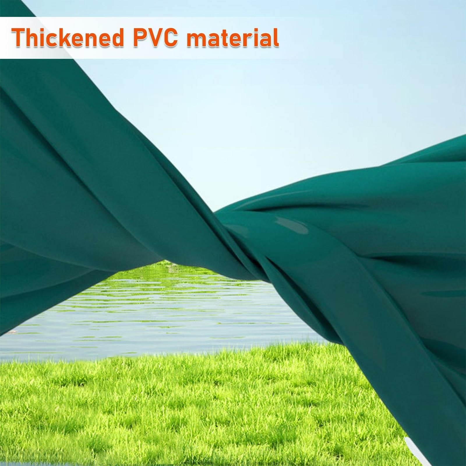 Vasca da Bagno Gonfiabile per Adulti Portatile Pieghevole autoportante PVC