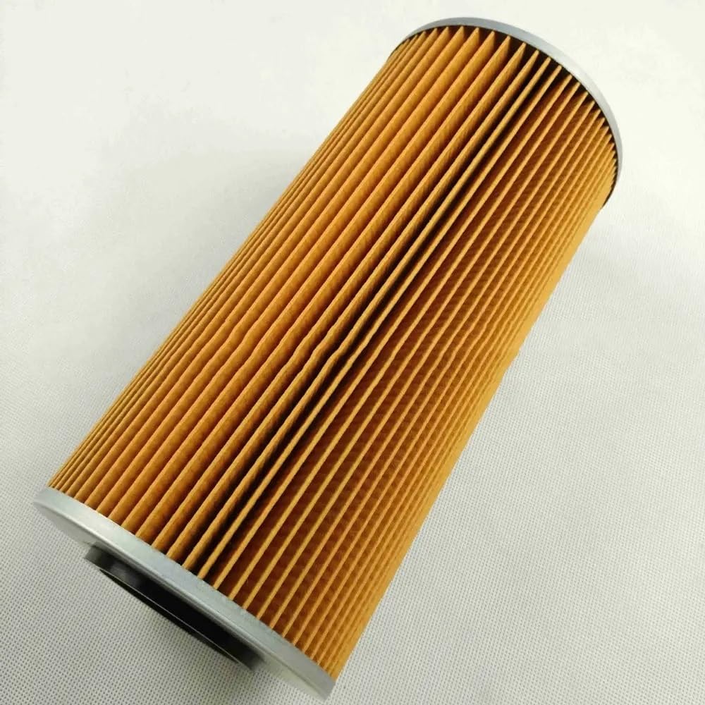 Kraftstofffilter 41650-501140 FF5415 C-4257 P502357 14650-501140 6HYM P8650 Passend for Yanmar Schiffsmotoren Dieselfilter Ersatzteil