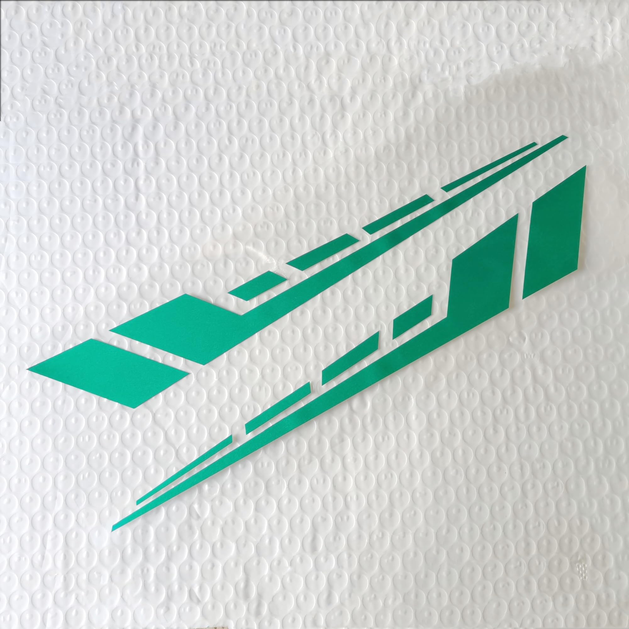 HAfgDJ Motorcycle Front F&Ender Comb Universal Stickers Motor Body Reflective Waterproof Decal for Y&amaha R1 R3 Mt07 Mt09