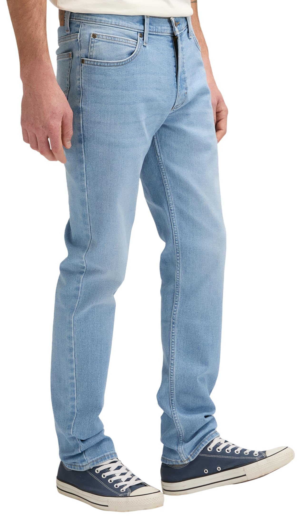 Lee Rider - Jeans Hombre