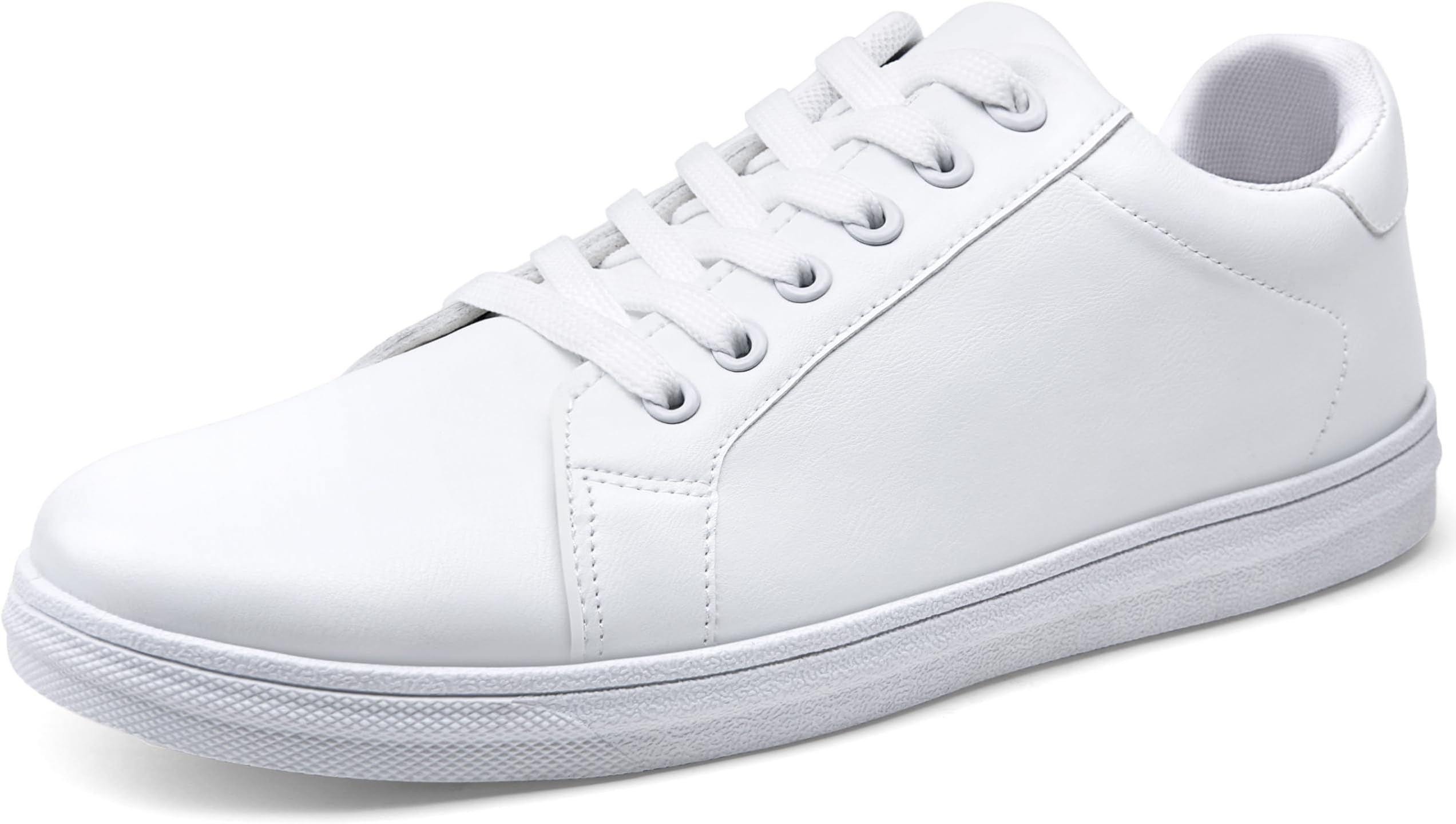 Sneakers mens Sneaker