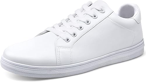 Jousen Men's Fashion Sneakers