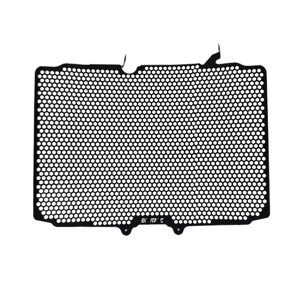 Radiador Protección Para Dragster 800RR | Protector De Rejilla Radiador Para Motocicleta Para Para Brutale 800 2016-2023 2022 2021 2020 Para Dragster 800RR