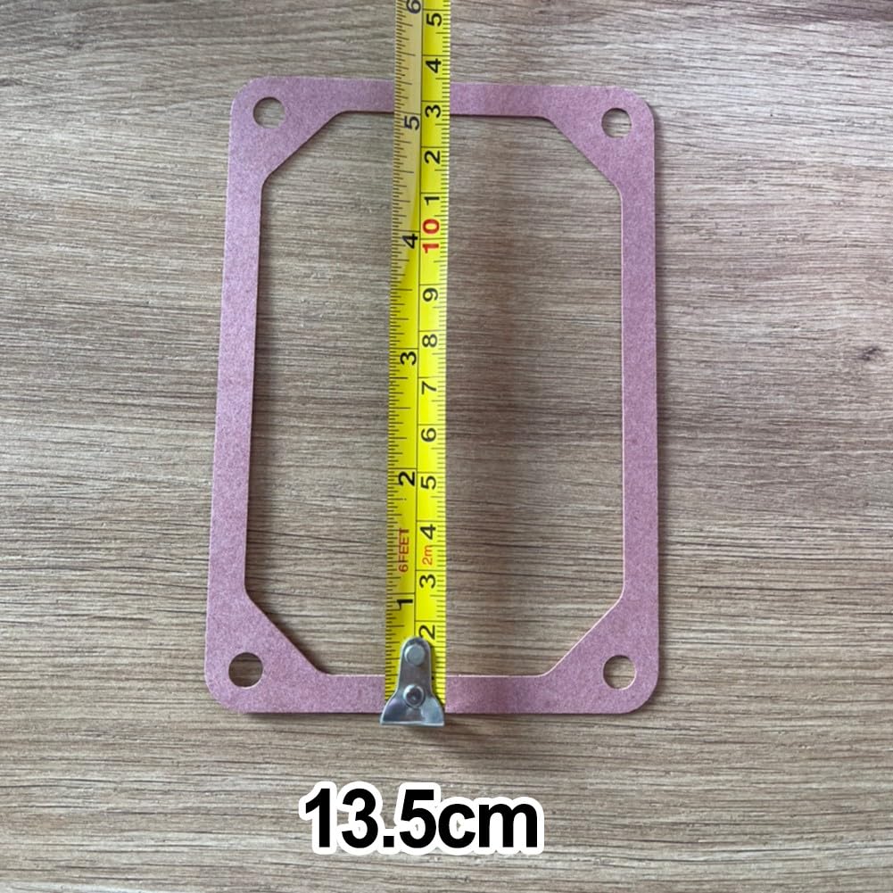 Pour Briggs Stratton 793880 Arbre à Cames 793583 792681 791942 795102 Joint 697110