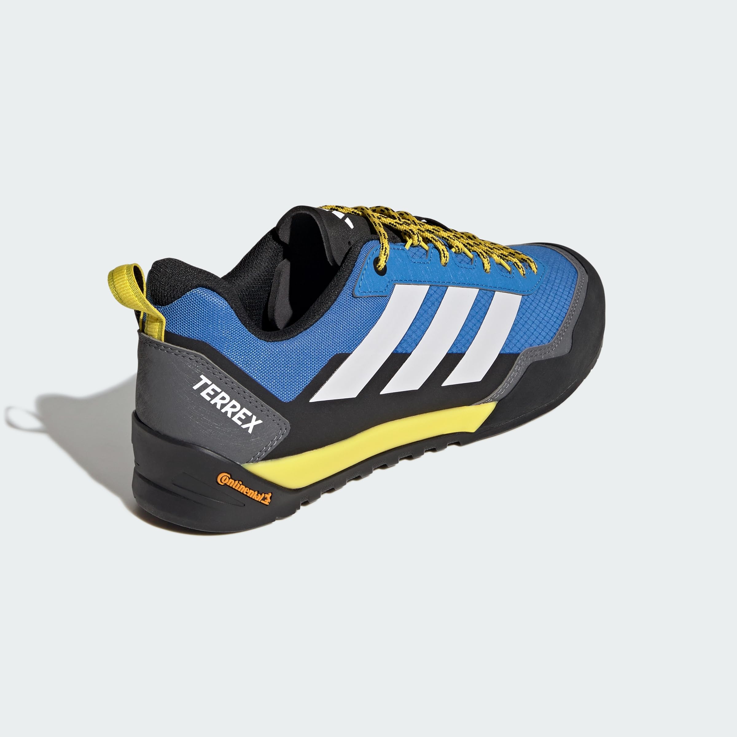 adidas Men's Terrex Skychaser Solo Zustiegsschuh