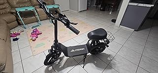 Review Image by Eddy Perez