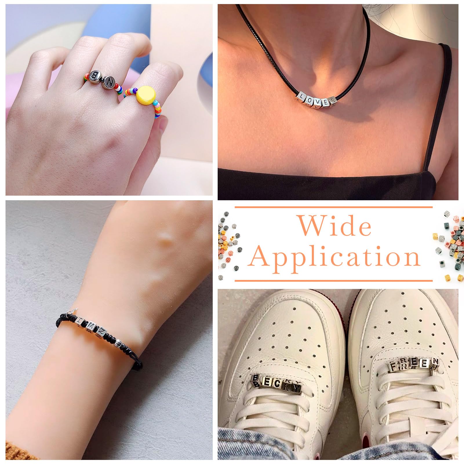 View 4