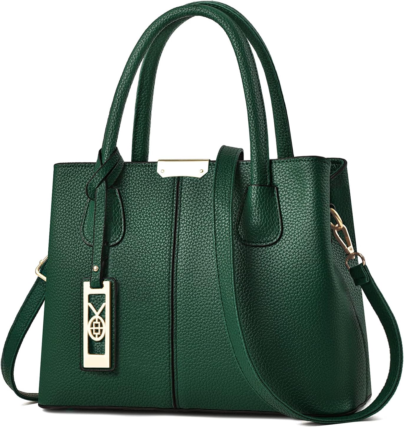 womens Chicarousal Crossbody purse for women Purses and Handbags