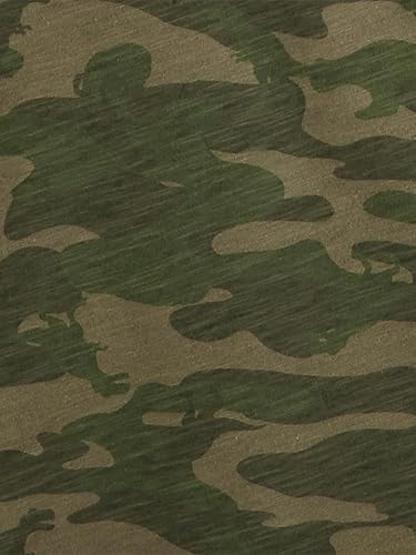 Miniatura 2 de Simple Joys by Carter's Paquete de 3 camisetas de manga corta para bebé niño