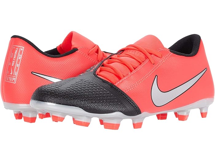 zappos mens soccer cleats