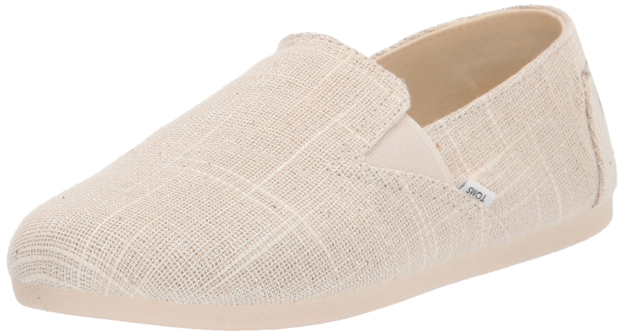 TOMS Redondo womens Loafer Flat