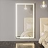 Product Photo 8