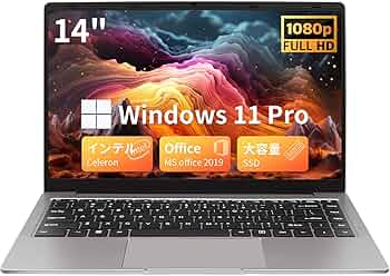 71kKYwsJASL._AC_UF350,