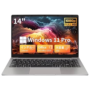 副業に最適！初心者向け Windows11薄型ノートパソコン カメラ付 119A 515MsxQLzjL.jpg