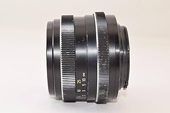 極上品 ローライ Rollei-HFT Planar 50mm F1.4 Amazon.com : Rollei HFT Planar 1.8/50 50mm 50 mm Rolleiflex