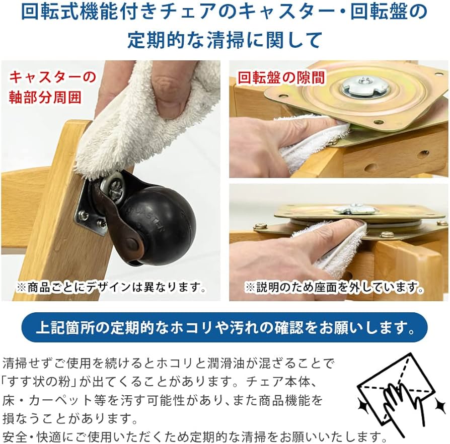 71kKZdDo6LL._AC_UF894,